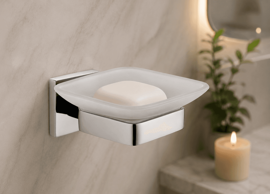 Royal Basin Mixer