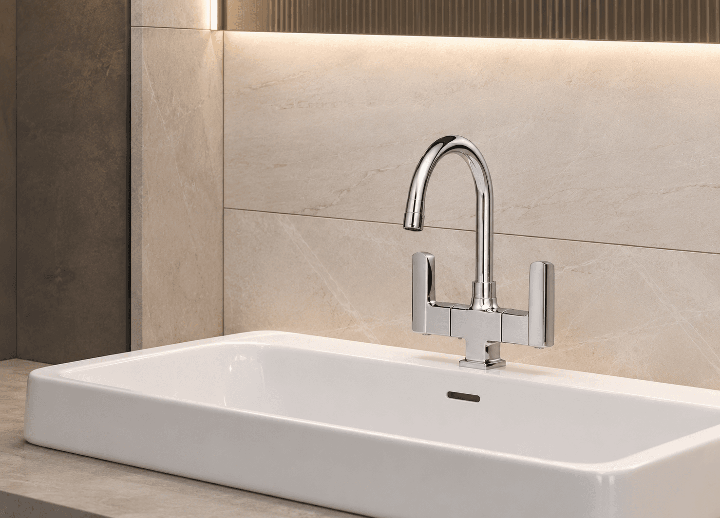Quba Series